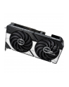 asus Karta graficzna GeForce RTX 5070 DUAL 12GB GDDR7 192BIT HDMI/3DP - nr 24