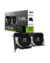 asus Karta graficzna GeForce RTX 5070 DUAL 12GB GDDR7 192BIT HDMI/3DP - nr 26