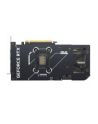 asus Karta graficzna GeForce RTX 5070 DUAL 12GB GDDR7 192BIT HDMI/3DP - nr 29