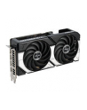 asus Karta graficzna GeForce RTX 5070 DUAL 12GB GDDR7 192BIT HDMI/3DP - nr 31