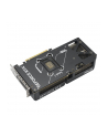 asus Karta graficzna GeForce RTX 5070 DUAL 12GB GDDR7 192BIT HDMI/3DP - nr 33