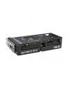 asus Karta graficzna GeForce RTX 5070 DUAL 12GB GDDR7 192BIT HDMI/3DP - nr 35