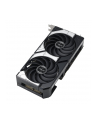 asus Karta graficzna GeForce RTX 5070 DUAL 12GB GDDR7 192BIT HDMI/3DP - nr 47