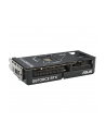 asus Karta graficzna GeForce RTX 5070 DUAL 12GB GDDR7 192BIT HDMI/3DP - nr 51
