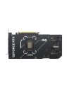 asus Karta graficzna GeForce RTX 5070 DUAL 12GB GDDR7 192BIT HDMI/3DP - nr 69