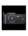asus Karta graficzna GeForce RTX 5070 DUAL 12GB GDDR7 192BIT HDMI/3DP - nr 77