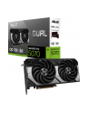 asus Karta graficzna GeForce RTX 5070 DUAL 12GB GDDR7 192BIT HDMI/3DP - nr 80