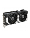 asus Karta graficzna GeForce RTX 5070 DUAL 12GB GDDR7 192BIT HDMI/3DP - nr 82