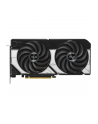 asus Karta graficzna GeForce RTX 5070 DUAL 12GB GDDR7 192BIT HDMI/3DP - nr 83