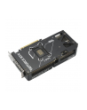 asus Karta graficzna GeForce RTX 5070 DUAL 12GB GDDR7 192BIT HDMI/3DP - nr 87