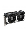 asus Karta graficzna GeForce RTX 5070 DUAL 12GB GDDR7 192BIT HDMI/3DP - nr 88