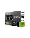 asus Karta graficzna GeForce RTX 5070 DUAL 12GB GDDR7 192BIT HDMI/3DP - nr 93