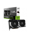asus Karta graficzna GeForce RTX 5070 DUAL 12GB GDDR7 192BIT HDMI/3DP - nr 94