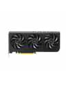 asus Karta graficzna GeForce RTX 5060 PRIME OC 8GB GDRR7 128BIT HDMI/3DP - nr 23