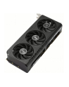 asus Karta graficzna GeForce RTX 5060 PRIME OC 8GB GDRR7 128BIT HDMI/3DP - nr 24