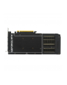 asus Karta graficzna GeForce RTX 5060 PRIME OC 8GB GDRR7 128BIT HDMI/3DP - nr 25