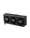 asus Karta graficzna GeForce RTX 5060 PRIME OC 8GB GDRR7 128BIT HDMI/3DP - nr 28