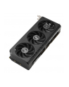 asus Karta graficzna GeForce RTX 5060 PRIME OC 8GB GDRR7 128BIT HDMI/3DP - nr 29