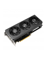 asus Karta graficzna GeForce RTX 5060 PRIME OC 8GB GDRR7 128BIT HDMI/3DP - nr 30