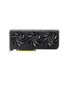 asus Karta graficzna GeForce RTX 5060 PRIME OC 8GB GDRR7 128BIT HDMI/3DP - nr 32
