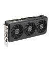 asus Karta graficzna GeForce RTX 5060 PRIME OC 8GB GDRR7 128BIT HDMI/3DP - nr 4