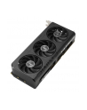asus Karta graficzna GeForce RTX 5060 PRIME OC 8GB GDRR7 128BIT HDMI/3DP - nr 6