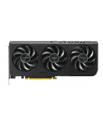 asus Karta graficzna GeForce RTX 5060 PRIME OC 8GB GDRR7 128BIT HDMI/3DP nr 2
