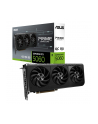asus Karta graficzna GeForce RTX 5060 PRIME OC 8GB GDRR7 128BIT HDMI/3DP - nr 13