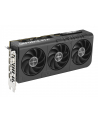 asus Karta graficzna GeForce RTX 5060 PRIME OC 8GB GDRR7 128BIT HDMI/3DP - nr 14
