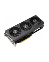 asus Karta graficzna GeForce RTX 5060 PRIME OC 8GB GDRR7 128BIT HDMI/3DP - nr 15