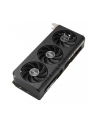 asus Karta graficzna GeForce RTX 5060 PRIME OC 8GB GDRR7 128BIT HDMI/3DP - nr 16