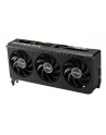 asus Karta graficzna GeForce RTX 5060 PRIME OC 8GB GDRR7 128BIT HDMI/3DP - nr 17