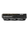 asus Karta graficzna GeForce RTX 5060 PRIME OC 8GB GDRR7 128BIT HDMI/3DP - nr 18