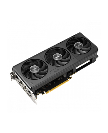 asus Karta graficzna GeForce RTX 5060 PRIME OC 8GB GDRR7 128BIT HDMI/3DP nr 2