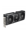 asus Karta graficzna Radeon RX 9060 XT Prime OC 16GB GDDR6 - nr 16