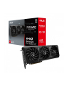asus Karta graficzna Radeon RX 9060 XT Prime OC 16GB GDDR6 - nr 1