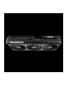 asus Karta graficzna Radeon RX 9060 XT Prime OC 16GB GDDR6 - nr 23