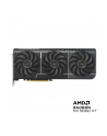 asus Karta graficzna Radeon RX 9060 XT Prime OC 16GB GDDR6 - nr 3