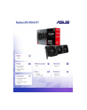 asus Karta graficzna Radeon RX 9060 XT Prime OC 16GB GDDR6 - nr 4
