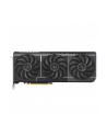 asus Karta graficzna Radeon RX 9060 XT Prime OC 16GB GDDR6 - nr 5