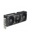 asus Karta graficzna Radeon RX 9060 XT Prime OC 16GB GDDR6 - nr 6