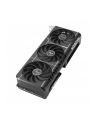 asus Karta graficzna Radeon RX 9060 XT Prime OC 16GB GDDR6 - nr 8