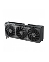 asus Karta graficzna Radeon RX 9060 XT Prime OC 16GB GDDR6 - nr 9