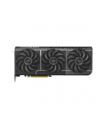 asus Karta graficzna Radeon Prime RX 9060 XT 8GB GDDR6 OC nr 1