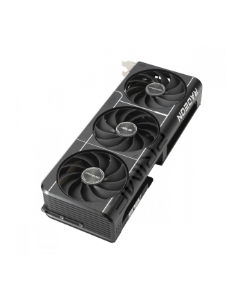 asus Karta graficzna Radeon Prime RX 9060 XT 8GB GDDR6 OC nr 2