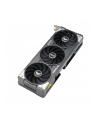asus Karta graficzna Radeon RX 9060 XT TUF Gaming 16GB GDDR6 OC - nr 10