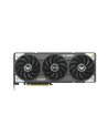 asus Karta graficzna Radeon RX 9060 XT TUF Gaming 16GB GDDR6 OC - nr 14