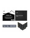 asus Karta graficzna Radeon RX 9060 XT TUF Gaming 16GB GDDR6 OC - nr 16