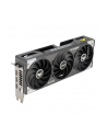 asus Karta graficzna Radeon RX 9060 XT TUF Gaming 16GB GDDR6 OC - nr 17