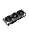 asus Karta graficzna Radeon RX 9060 XT TUF Gaming 16GB GDDR6 OC - nr 19